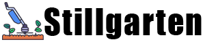 Stillgarten.com